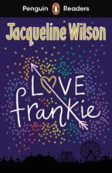 Love Frankie