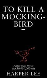 To Kill a Mockingbird - Harper Lee - Produkty To Kill a Mockingbird