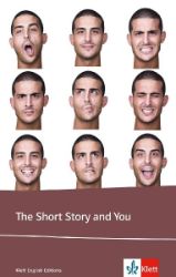 The Short Story and You - Joyce Cary - Produkty The Short Story and You