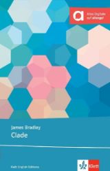 Clade - James Bradley - Produkty Clade