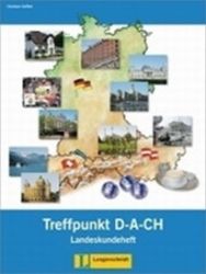 Berliner Platz 1 Neu (A1) – Treffpunkt D-A-CH - Učebnice němčiny Berliner Platz 1 Neu (A1) – Treffpunkt D-A-CH