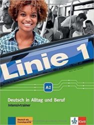 Linie 1 (A2) – Intensivtrainer Linie 1 (A2) – Intensivtrainer
