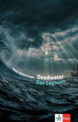Deadwater. Das Logbuch - Buch