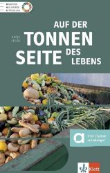 Auf der Tonnenseite des Lebens – Buch + allango.net Auf der Tonnenseite des Lebens – Buch + allango.net