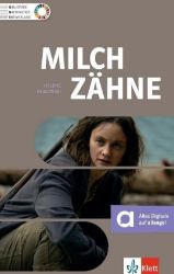 Milchzähne – Buch + allango.net Milchzähne – Buch + allango.net
