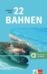 22 Bahnen – Buch + allango.net 22 Bahnen – Buch + allango.net