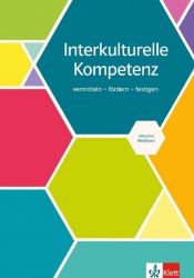 Interkulturelle Kompetenz Interkulturelle Kompetenz