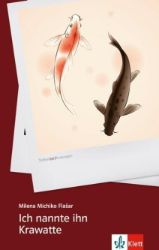 Ich nannte ihn Krawatte - Buch Ich nannte ihn Krawatte - Buch