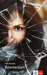 Scherbenpark - Buch