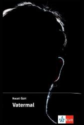 Vatermal - Buch Vatermal - Buch