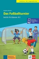 Das Fußballturnier Das Fußballturnier