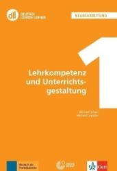 DLL 01: Lehrkompetenz und Unterrichtsgestaltung + MP3 allango.net DLL 01: Lehrkompetenz und Unterrichtsgestaltung + MP3 allango.net