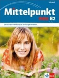 Mittelpunkt neu B2 LB Mittelpunkt neu B2 LB