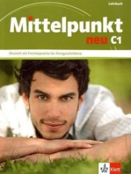 Mittelpunkt neu C1 – Lehrbuch Mittelpunkt neu C1 – Lehrbuch