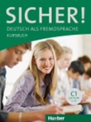 Sicher! C1: Kursbuch Sicher! C1: Kursbuch
