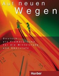 Auf neuen Wegen Lehrbuch