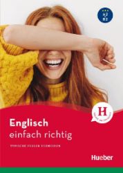 Englisch - einfach richtig - Produkty Englisch - einfach richtig