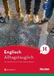 Alltagstauglich Englisch - Produkty Alltagstauglich Englisch