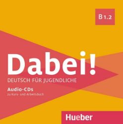 Dabei B1/2&nbsp;Medienpaket