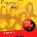 Pingpong neu 1: 2 Audio-CDs zum Lehrbuch Pingpong neu 1: 2 Audio-CDs zum Lehrbuch