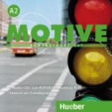 Motive A2: Audio-CDs zum KB, L. 9-18 Motive A2: Audio-CDs zum KB, L. 9-18
