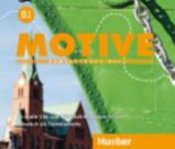 Motive B1: Audio-CDs zum KB, L. 19-30 Motive B1: Audio-CDs zum KB, L. 19-30