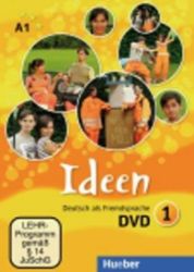 Ideen 1: DVD Ideen 1: DVD