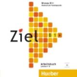 Ziel B1+: Audio-CD zum Arbeitsbuch Ziel B1+: Audio-CD zum Arbeitsbuch