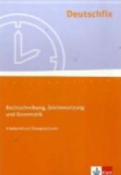Fit für das DSD I: Übungsbuch mit integrierter CD