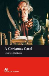 A Christmas Carol - John Milne - Produkty A Christmas Carol