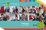 Schritte international 3 Posterset Schritte international 3 Posterset