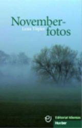 Novemberfotos Buch Novemberfotos Buch
