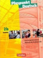 Menschen A2: Digitales Unterrichtspaket Menschen A2: Digitales Unterrichtspaket