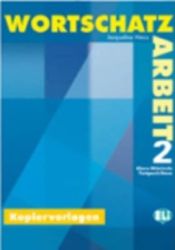 CD Menschen A2/2: Digitales Unterrichtspaket CD Menschen A2/2: Digitales Unterrichtspaket
