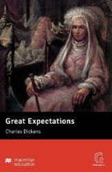 Great Expectations - John Milne - Produkty Great Expectations