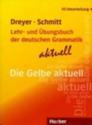 Lehr- & Übungsbuch der d. Grammatik - aktuell: Lehrbuch Lehr- & Übungsbuch der d. Grammatik - aktuell: Lehrbuch