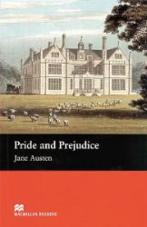 Pride and Prejudice - Lektüre - Jane Austen - Produkty Pride and Prejudice - Lektüre