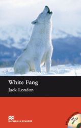 White Fang - John Dillow - Produkty White Fang