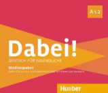 Dabei A1/2&nbsp;Medienpaket