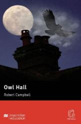 Owl Hall - John Milne - Produkty Owl Hall