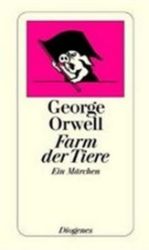 Farm der Tiere Farm der Tiere