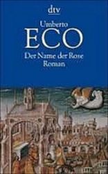 Name Der Rose Name Der Rose