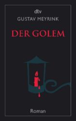 Der Golem