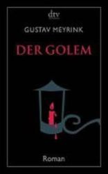 Der Golem Der Golem