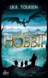 Der Kleine Hobbit Der Kleine Hobbit