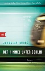 Himmel unter Berlin Himmel unter Berlin