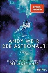Der Astronaut Der Astronaut