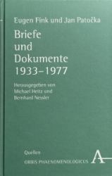 Briefe und Dokumente 1933-1977 Briefe und Dokumente 1933-1977