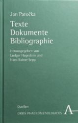 Texte-Dokumente-Bibliographie Texte-Dokumente-Bibliographie