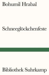 Schneeglöckchenfeste Schneeglöckchenfeste